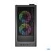 Lenovo Legion T5 26IRB8 Tower i5-13400F/32GB/1TB SSD/RTX 4060 Ti/W11H/3R 90UU00EJMK