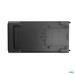 Lenovo Legion T5 26IRB8 Tower i5-13400F/32GB/1TB SSD/RTX 4060 Ti/W11H/3R 90UU00EJMK