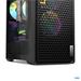 Lenovo Legion T5 26IRB8 Tower i5-13400F/32GB/1TB SSD/RTX 4060 Ti/W11H/3R 90UU00EJMK
