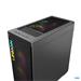 Lenovo Legion T5 26IRB8 Tower i5-13400F/32GB/1TB SSD/RTX 4060 Ti/W11H/3R 90UU00EJMK