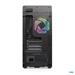 Lenovo Legion T5 26IRB8 Tower i5-13400F/32GB/1TB SSD/RTX 4060/W11H/3R 90UU00EHMK