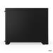 Lenovo Legion/T5 30AGB10/Tower/R5-7600/32GB/1TB/RTX 5060/bez OS/3R 90YJ005VMK