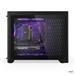 Lenovo Legion/T5 30AGB10/Tower/R5-7600/32GB/1TB/RTX 5060/bez OS/3R 90YJ005VMK