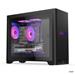Lenovo Legion/T5 30AGB10/Tower/R5-7600/32GB/1TB/RTX 5060/bez OS/3R 90YJ005VMK