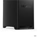 Lenovo Legion/T5 30AGB10/Tower/R5-7600/32GB/1TB/RTX 5060/bez OS/3R 90YJ005VMK