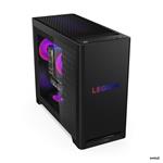 Lenovo Legion/T5 30AGB10/Tower/R5-7600/32GB/1TB/RTX 5060/bez OS/3R 90YJ005VMK