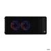 Lenovo Legion/T5 30AGB10/Tower/R7-7700X/32GB/1TB/RTX 5060Ti/W11H/3R 90YJ005YMK