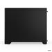 Lenovo Legion/T5 30AGB10/Tower/R7-7700X/32GB/1TB/RTX 5060Ti/W11H/3R 90YJ005YMK