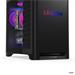 Lenovo Legion/T5 30AGB10/Tower/R7-7700X/32GB/1TB/RTX 5060Ti/W11H/3R 90YJ005YMK
