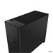 Lenovo Legion/T5 30AGB10/Tower/R7-7700X/32GB/1TB/RTX 5060Ti/W11H/3R 90YJ005YMK