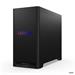 Lenovo Legion/T5 30AGB10/Tower/R7-7700X/32GB/1TB/RTX 5060Ti/W11H/3R 90YJ005YMK