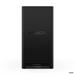 Lenovo Legion/T5 30AGB10/Tower/R7-7700X/32GB/1TB/RTX 5060Ti/W11H/3R 90YJ005YMK