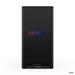 Lenovo Legion/T5 30AGB10/Tower/R7-7700X/32GB/1TB/RTX 5060Ti/W11H/3R 90YJ005YMK