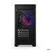 Lenovo Legion/T5 30AGB10/Tower/R7-7700X/32GB/1TB/RTX 5060Ti/W11H/3R 90YJ005YMK