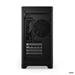 Lenovo Legion/T5 30AGB10/Tower/R7-7700X/32GB/1TB/RTX 5060Ti/W11H/3R 90YJ005YMK