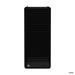 Lenovo Legion/T5 30AGB10/Tower/R7-7700X/32GB/1TB/RTX 5060Ti/W11H/3R 90YJ005YMK