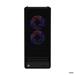 Lenovo Legion/T5 30AGB10/Tower/R7-7700X/32GB/1TB/RTX 5060Ti/W11H/3R 90YJ005YMK