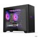Lenovo Legion/T5 30AGB10/Tower/R7-7700X/32GB/1TB/RTX 5070/W11H/3R 90YJ005WMK
