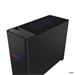 Lenovo Legion/T5 30AGB10/Tower/R7-7700X/32GB/1TB/RTX 5070/W11H/3R 90YJ005WMK