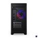Lenovo Legion/T5 30IAS10/Tower/U7-265K/32GB/1TB/RTX 5070/W11H/3R 90YA006RMK