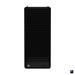 Lenovo Legion/T5 30IAS10/Tower/U7-265K/32GB/1TB/RTX 5070/W11H/3R 90YA006RMK