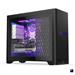 Lenovo Legion/T5 30IAS10/Tower/U7-265K/32GB/1TB/RTX 5070/W11H/3R 90YA006RMK