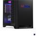 Lenovo Legion/T5 30IAS10/Tower/U7-265K/32GB/1TB/RTX 5070/W11H/3R 90YA006RMK