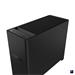 Lenovo Legion/T5 30IAS10/Tower/U7-265K/32GB/1TB/RTX 5070/W11H/3R 90YA006RMK