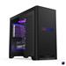 Lenovo Legion/T5 30IAS10/Tower/U7-265K/32GB/1TB/RTX 5070/W11H/3R 90YA006RMK