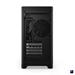 Lenovo Legion/T5 30IAS10/Tower/U7-265K/32GB/1TB/RTX 5070/W11H/3R 90YA006RMK