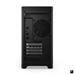 Lenovo Legion/T5 30IAS10/Tower/U7-265K/32GB/1TB/RTX 5070/W11H/3R 90YA006RMK