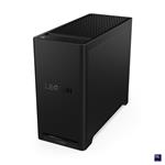 Lenovo Legion/T5 30IAS10/Tower/U7-265K/32GB/1TB/RTX 5070/W11H/3R 90YA006RMK