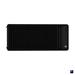 Lenovo Legion/T5 30IAX10/Tower/U7-255HX/32GB/1TB/RTX 5060Ti/bez OS/3R 90YE0039MK