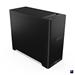 Lenovo Legion/T5 30IAX10/Tower/U7-255HX/32GB/1TB/RTX 5060Ti/bez OS/3R 90YE0039MK