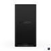 Lenovo Legion/T5 30IAX10/Tower/U7-255HX/32GB/1TB/RTX 5060Ti/bez OS/3R 90YE0039MK
