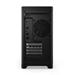 Lenovo Legion/T5 30IAX10/Tower/U7-255HX/32GB/1TB/RTX 5060Ti/bez OS/3R 90YE0039MK