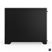 Lenovo Legion/T5 30IAX10/Tower/U7-255HX/32GB/1TB/RTX 5060Ti/bez OS/3R 90YE0039MK