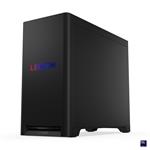 Lenovo Legion/T5 30IAX10/Tower/U7-255HX/32GB/1TB/RTX 5070/W11H/3R 90YE003AMK