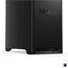 Lenovo Legion/T5 30IAX10/Tower/U7-255HX/32GB/1TB/RTX 5070Ti/W11H/3R 90YE0038MK