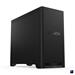 Lenovo Legion/T5 30IAX10/Tower/U7-255HX/32GB/1TB/RTX 5070Ti/W11H/3R 90YE0038MK
