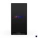 Lenovo Legion/T5 30IAX10/Tower/U7-255HX/32GB/1TB/RTX 5070Ti/W11H/3R 90YE0038MK