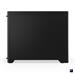 Lenovo Legion/T5 30IAX10/Tower/U7-255HX/32GB/1TB/RTX 5070Ti/W11H/3R 90YE0038MK
