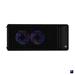 Lenovo Legion/T5 30IAX10/Tower/U7-255HX/32GB/1TB/RTX 5070Ti/W11H/3R 90YE0038MK