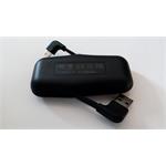 Lenovo Lenovo Multi-mode OTG UFD C600 16GB GX70F65819