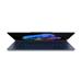 Lenovo Lenovo Yoga Slim 7 14Q8X9 14.5" 3K/16G/INT 83ED0011CK