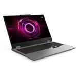 Lenovo LOQ/15AHP10/R7-250/15,6"/FHD/16GB/1TB/RTX 5060/W11H/Gray/2R 83JG0090CK
