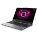 Lenovo LOQ/15AHP10/R7-250/15,6"/FHD/16GB/1TB/RTX 5060/W11H/Gray/2R 83JG0094CK