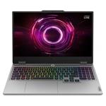 Lenovo LOQ/15AHP10/R7-250/15,6"/FHD/16GB/1TB/RTX 5060/W11H/Gray/2R 83JG0094CK