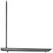 Lenovo LOQ/15AHP10/R7-250/15,6"/FHD/32GB/1TB/RTX 5050/W11H/Gray/2R 83JG0093CK