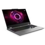 Lenovo LOQ/15AHP10/R7-250/15,6"/FHD/32GB/1TB/RTX 5050/W11H/Gray/2R 83JG0093CK